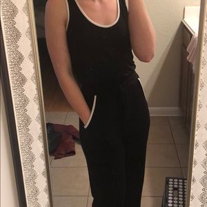Calvin Klein Romper